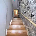 Apartamento Chaves Do Porto