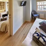 Chaves Do Apartmán