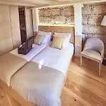 Apartamento Chaves Do Porto