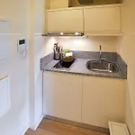 Chaves Do Apartmán