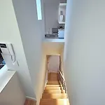 Apartmán Chaves Do