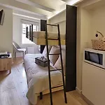 Apartamento Chaves Do Porto