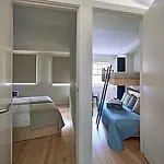 Apartamento Chaves Do Porto