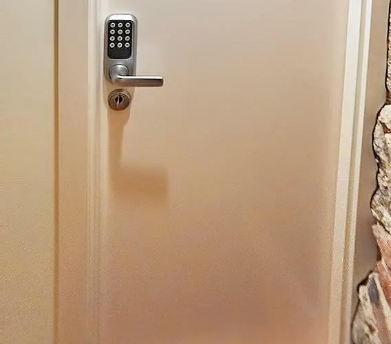 Apartment Chaves Do Porto