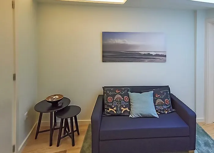 Chaves Do Apartament *