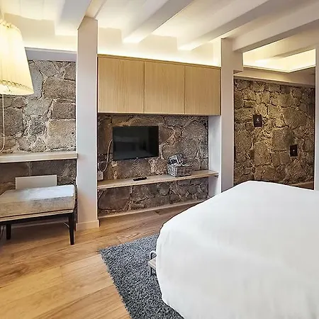 Chaves Do * 波尔图