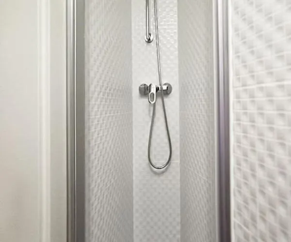 Chaves Do 公寓 波尔图