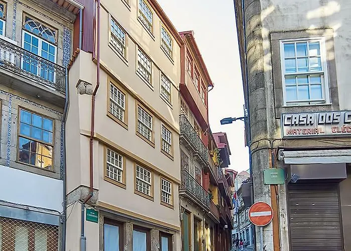 Chaves Do Apartamento