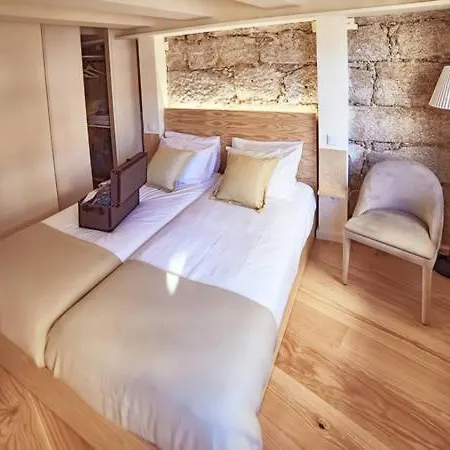 Family-friendly In By Lisbeyond Apartament *